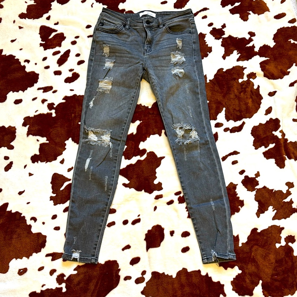 KanCan Jeans